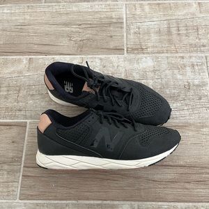 New Balance Athletic Sneakers